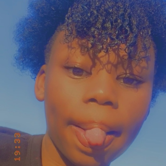 janericaf